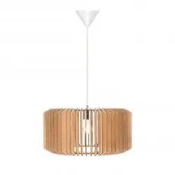 Narola Eglo Lamp Model 94032