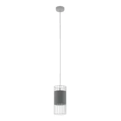 NORUMBEGA Eglo Lamp Model 97955