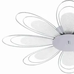 JAMIRO Eglo Lampa - Model 92178