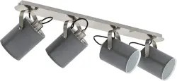 VILLABATE Eglo Lamp