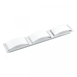 WASA Eglo Lamp 94883