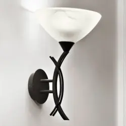 VINOVO Eglo Lamp Model 91434