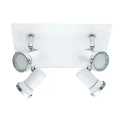 Tamara Eglo Lamp Model 31264