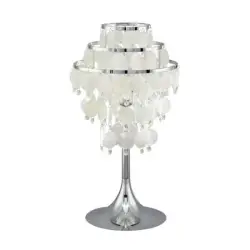 CHIPSY Eglo Lamp 90035