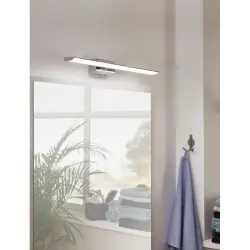 TABIANO Eglo 94612 lampa