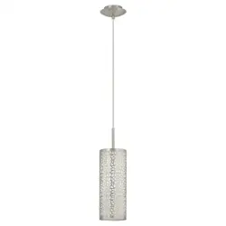Almera Eglo Lamp Model 90073