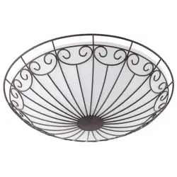 Colti Eglo Lamp - Model 92142
