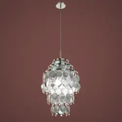 Лампа CHIPSY Eglo 90032