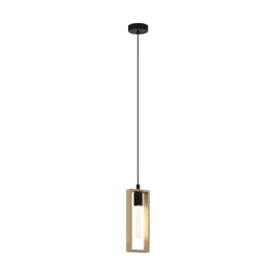 LITTLETON Eglo Lamp Model 49473