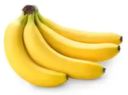 Premium Extra Bananas for Wholesale
