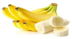 Classic Bananas - Wholesale for Business