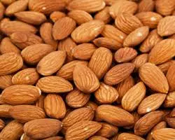 Premium Quality Almonds (Classic)