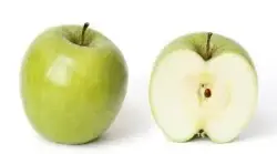 Exclusive Granny Smith Apples