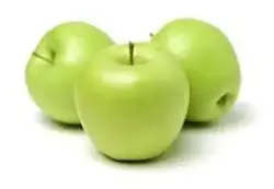 Яблоки Granny Smith премиум