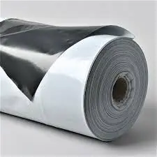 AHAL AGROPARK 39201089000 | Greenhouse Polyethylene Film 465 cm 180 Micron