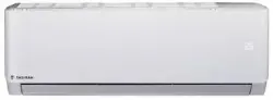 Tadiran 12R | Split System Air Conditioner 12000 Btu/h Inverter R32
