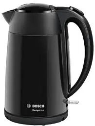Bosch TWK4P423 Electric Kettle