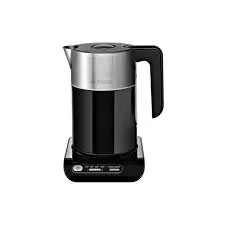 Bosch TWK8613P Electric Kettle