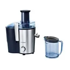 Bosch MES3500 Juicer