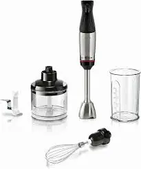 Bosch MSM6M622 Immersion Blender