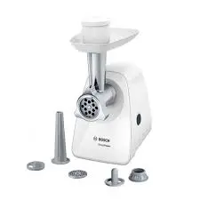 Bosch MFW67440 Meat Grinder