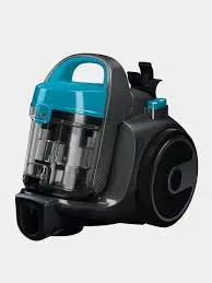 Bosch BGS05A220 | Vacuum Cleaner Compact German Design