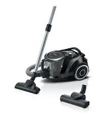 Bosch BGS412234 | Пылесос с циклонной фильтрацией