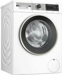 Bosch WGA2540XME | Washing Machine 10 kg EcoSilence Drive