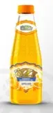 Özi Orange Non-Alcoholic Sparkling Drink 0.25L