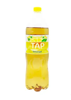 TAP Lemonade 1.5L