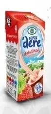Dere Cocktail