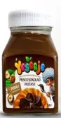 Yeserje Chocolate Paste 350g