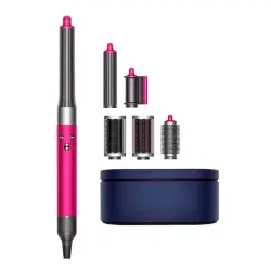 Dyson Airwrap Styler