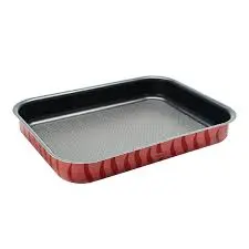 Tefal Premium Baking Dishes