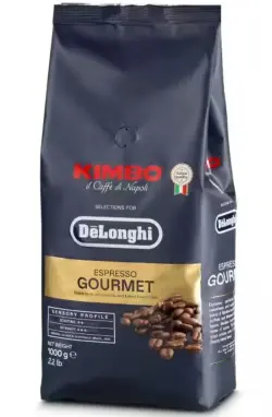 Delonghi Coffee Beans DLSC609