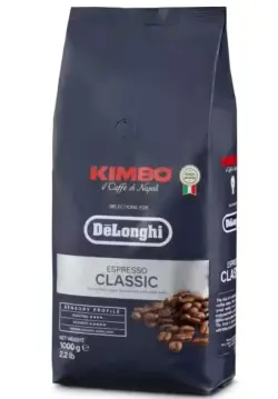 Delonghi Whole Bean Coffee