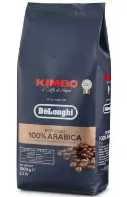 Delonghi Coffee Beans DLSC613