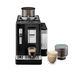 Delonghi Coffee Machine