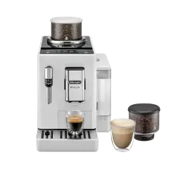 Delonghi Coffee Machine EXAM440.35.W