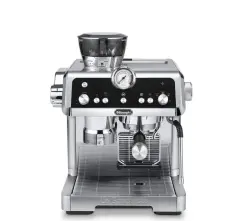 Delonghi Coffee Machine - Model EC9355.M.2.0