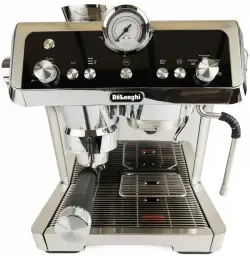 Delonghi EC9355.M Coffee Machine