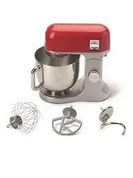 Aşhana Maşyny KMX750RD