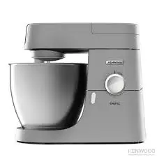 Kenwood KVL4100S | Kitchen Machine 1200W 6.7L Capacity