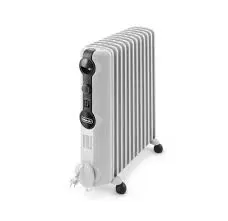 Delonghi nebit radiator - Model TRRS1225