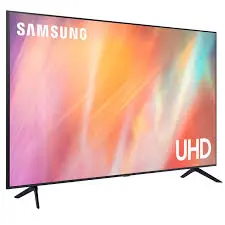 Original Samsung TV UE50DU7100UXCE