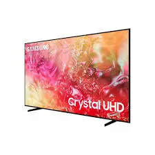 Samsung Original 65" 4K UHD Smart TV
