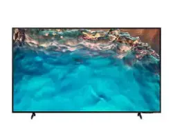 Original Samsung TV UE65DU8000UXCE