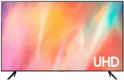 Original Samsung TV UE85DU7100UXCE