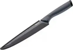 Tefal Kitchen Knife