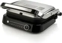 Gorenje Electric Grill GCG2100S